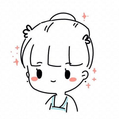 中美同意开展人工智能政府间对话